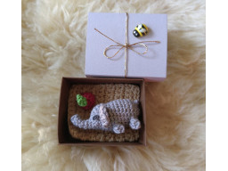 Zoo Boxes